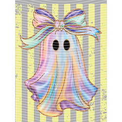 Halloween-WS 11914